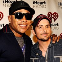 ChexN Out "Accidental Racist" by Brad Paisly FT. LL. Cool J