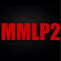 First Release from MMLP2: Berzerk by Eminem
